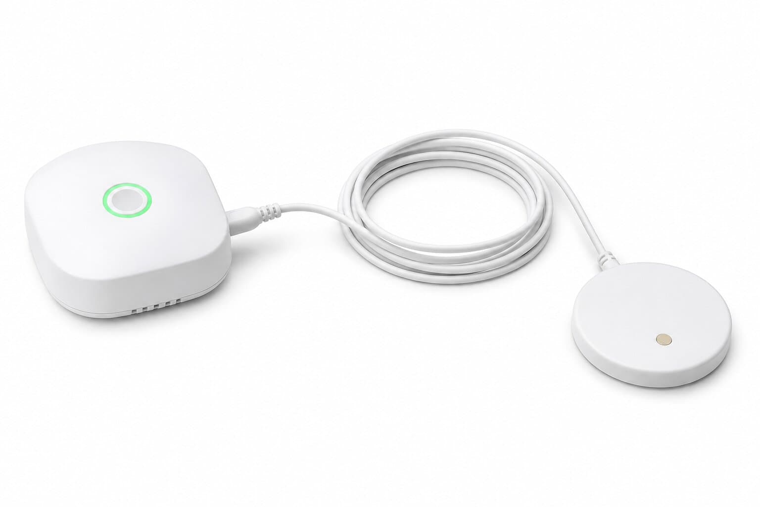 Flo by Moen Smart Water Detector